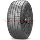 COP. 275/35R20 102Y XL P-ZERO * RFT !!! PZ4 L.S.